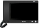 фото Монитор  BAS-IP AM-02 BLACK в Санкт-Петербургe