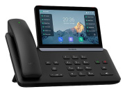 фото Видеотерминал  Yealink SIP-T88W Pro
