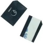 фото Запчасть ELP ELP-CH-TK8375K