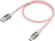 фото Кабель интерфейсный Greenconnect GCR-51955