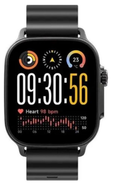 Изображение товара Часы Realme Watch 5