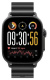фото Часы  Realme Watch 5