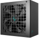 фото Блок питания ATX Deepcool R-PN650M-FC0B-WGEU в Уфе