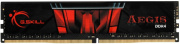 фото Оперативная память DDR4 16 ГБ (1×16 ГБ) G.Skill F4-3200C16S-16GIS(TRAY), 3200 МГц, [F4-3200C16S-16GIS(TRAY)]