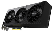фото Видеокарта PCI-E  Inno3D GeForce RTX 5090D v2 (аппаратно урезана) (Z509DV2-24D7-17593928)