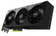 фото Видеокарта Inno3D GeForce RTX 5090D v2 (аппаратно урезана) (Z509DV2-24D7-17593928)