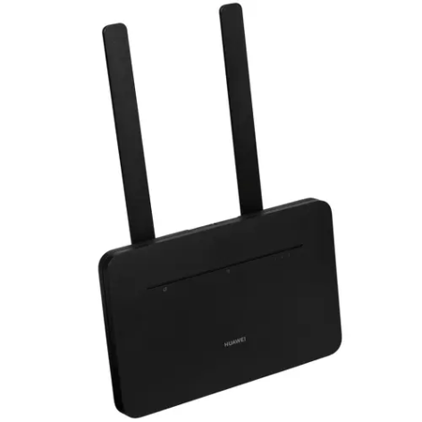 фото Интернет-центр  Huawei B535-232a в Красноярске