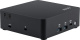 фото Неттоп  MSI CUBI NUC AI 1UMG-064XRU в Челябинске
