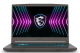 фото Ноутбук  MSI B2RVE-3450XRU в Воронеже 15.6 ", Core 5, 16 Гб RAM, 512 Гб SSD, GeForce RTX 4050, Серый