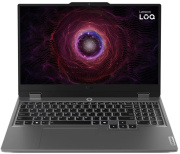 фото Ноутбук Lenovo LOQ 15ARP9
