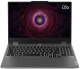фото Ноутбук  Lenovo LOQ 15ARP9 в Волгограде 15.6 ", Ryzen 7, 16 Гб RAM, 1 Тб SSD, GeForce RTX 4060, Серый