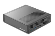 фото Мини ПК  Minisforum MS-01-S1390/BAREBONE