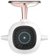 фото Видеорегистратор автомобильный HIKVISION AE-DC4015-F5