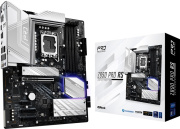 фото Материнская плата ASRock Z890 PRO RS