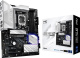 фото Материнская плата ATX ASRock Z890 PRO RS в Санкт-Петербургe