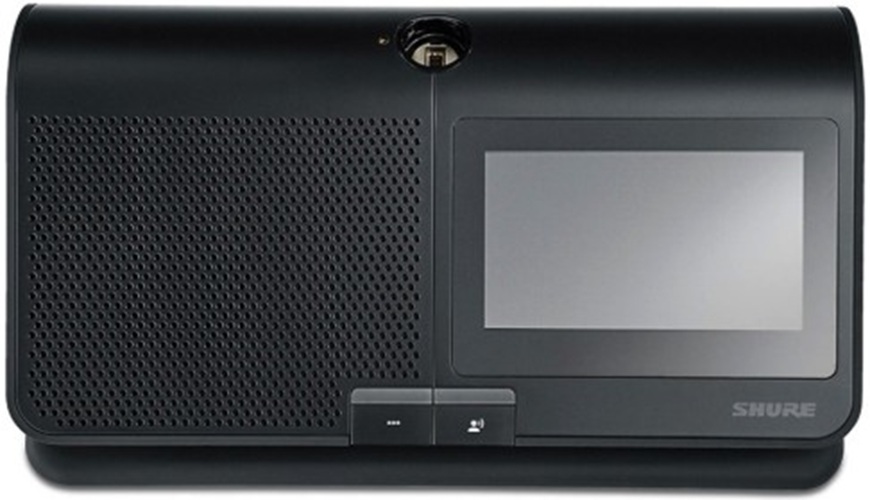 Пульт,Shure,Microflex Complete Wireless MXCW640