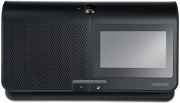 фото Пульт  Shure Microflex Complete Wireless MXCW640