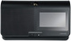 фото Пульт  Shure Microflex Complete Wireless MXCW640 в Воронеже
