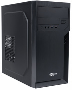 фото X-COMputers *Business*