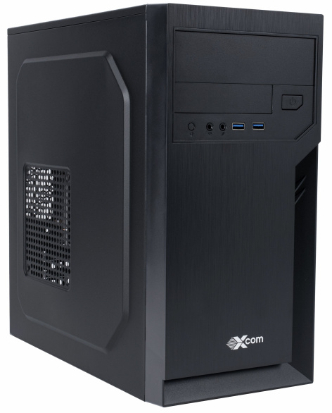 Изображение товара X-COMputers *Business*