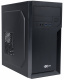 фото Компьютер  X-COMputers *Business* в Смоленске