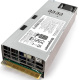 фото Блок питания Gospower CRPS2200-AH||G1302-2200WNA в Омске