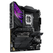 фото Материнская плата ASUS ROG STRIX Z890-E GAMING WIFI