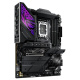 фото Материнская плата ATX ASUS ROG STRIX Z890-E GAMING WIFI в Воронеже