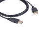 фото Кабель интерфейсный Kramer C-USB/AAE-10 в Воронеже