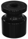 фото Изолятор  iTOK i-KPP-IZ-P-RETRO-100-BL в Казани