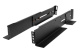 фото Салазки  SNR SNR-UPS-RK-mini-CS в Красноярске