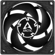 фото Вентилятор ARCTIC P8 Silent
