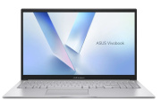 фото Ноутбук ASUS Vivobook 15 X1504MA-BQ058 15.6