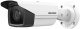 фото Видеокамера IP HIKVISION DS-2CD2T83G2-4I(2.8mm) (УЦЕНЕННЫЙ) в Нижнем Новгороде