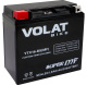 фото Батарея  VOLAT YTX16-BS(iGEL)Volat в Воронеже