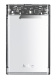 фото Внешний корпус  Netac NT07WH11-30CC в Казани