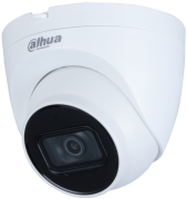 фото Видеокамера Dahua DH-IPC-HDW2431TP-AS-0360B