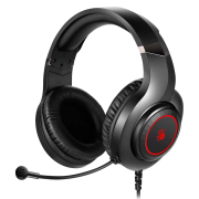 фото Гарнитура A4Tech Bloody G220