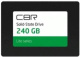 фото Накопитель SSD 2.5