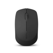 фото Мышь Rapoo M100