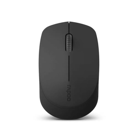 фото Мышь Wireless Rapoo M100 в Казани