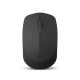 фото Мышь Wireless Rapoo M100 в Казани