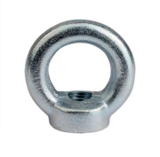 фото Рым-гайка DKC CM609016