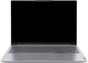 фото Ноутбук Lenovo ThinkBook 16 G7 IML