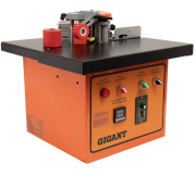 фото Станок  Gigant MF170A