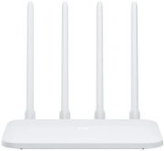 фото Роутер Xiaomi Mi Router 4C (White) RU
