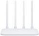 фото Роутер  Xiaomi Mi Router 4C (White) RU в Красноярске