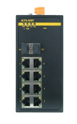 фото Коммутатор Kyland SICOM3000A