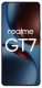 фото Смартфон  Realme GT 7 12/256GB в Уфе