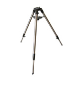 фото Тренога  Sky-Watcher 70351